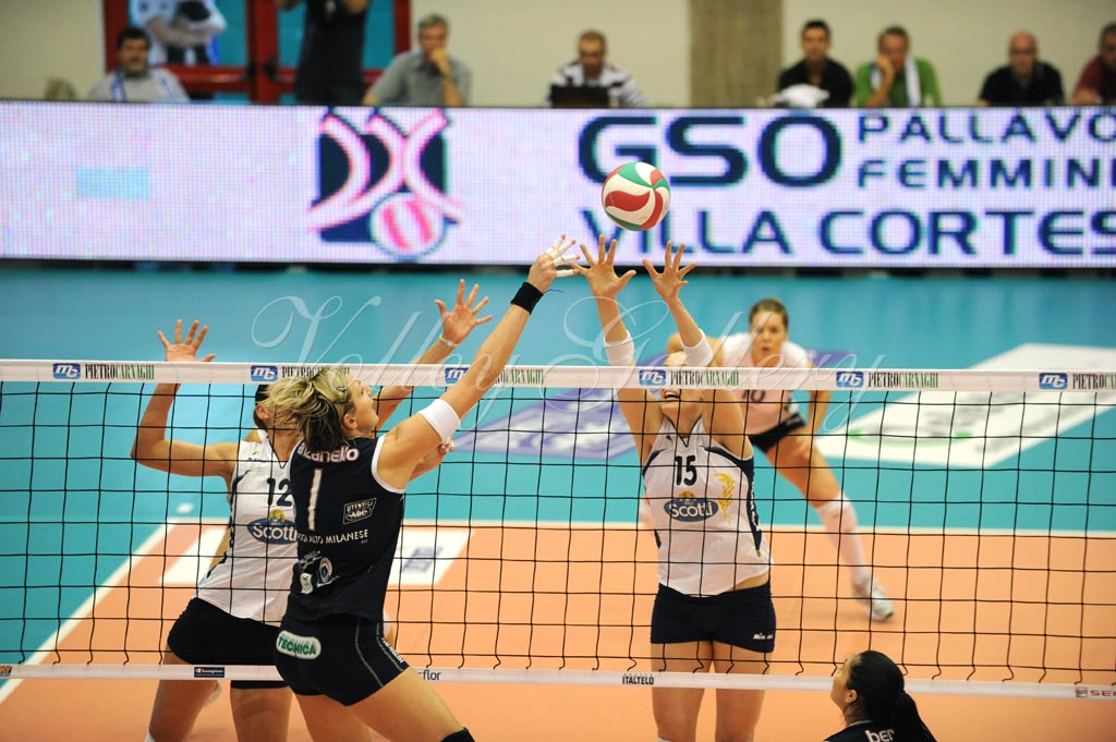 Villa Cortese Pavia (07)